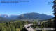 Seefeld in Tirol Di. 15.9.