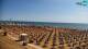 Bibione Di. 15.9.