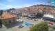 Ohrid Di. 15.9.