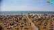 Bibione Di. 15.9.