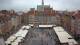 Warschau (Warszawa) Di. 15.9.