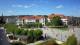 Sopot Di. 15.9.