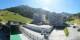 Nendaz Di. 15.9.