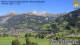 Matrei in Osttirol Di. 15.9.