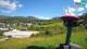 Bohinjska Bistrica Di. 15.9.