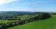 Amtsberg Di. 15.9.