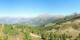 Rothwald Di. 15.9.