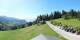 Blonay Di. 15.9.