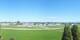 Altenrhein Di. 15.9.