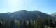Morgins Di. 15.9.