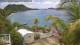 Quart-A-Nancy Point, Cooper Island Di. 15.9.