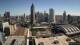 Frankfurt am Main Di. 15.9.