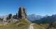 Cortina d'Ampezzo Di. 15.9.