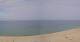 Warnemünde Di. 15.9.