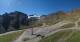 Sölden Di. 15.9.
