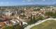 Udine Di. 15.9.