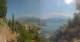 Riva del Garda Di. 15.9.