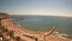 Sitges Di. 15.9.