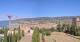 Triest Di. 15.9.