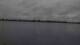 Chestermere Di. 15.9.