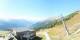 Bellwald Di. 15.9.