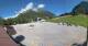 Sella Nevea Di. 15.9.