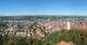 Ravensburg Di. 15.9.