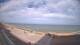 Cabourg Di. 15.9.