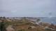 Perros-Guirec Di. 15.9.