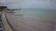 Saint-Valery-en-Caux Di. 15.9.
