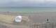 Mers-les-Bains Di. 15.9.