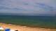 Langrune-sur-Mer Di. 15.9.