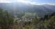 Aprica Di. 15.9.
