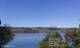 Mattsee Di. 15.9.