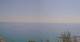 Finale Ligure Di. 15.9.