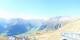 Disentis/Mustér Di. 15.9.