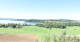 Neumarkt am Wallersee Di. 15.9.