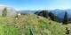Braunwald Di. 15.9.