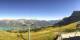 Axalp Di. 15.9.