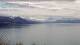 Lake Pukaki Di. 15.9.