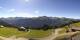 Arosa Di. 15.9.