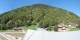 Fiesch Di. 15.9.