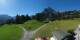 Braunwald Di. 15.9.