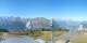 Verbier Di. 15.9.