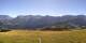 Lenk im Simmental Di. 15.9.