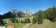 Flims Di. 15.9.
