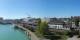 Romanshorn Di. 15.9.