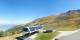 Nendaz Di. 15.9.