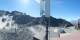 Nendaz Di. 15.9.