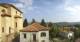 Benevello Di. 15.9.
